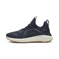 thumbnail image 1 of PU & MA Softride Enzo 5 Lyfe Men's Shoes, 1 of 5