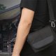 thumbnail image 1 of unbranded Bolsa Para Cámara De Nylon Con Protección Contra Golpes Y Polvo Con Correa Ajustable Para Hombro, 1 of 8