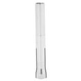 thumbnail image 2 of Electric Nail Drill Machine Replacement Chuck Adapter, Universal Fitment, Excellent Performance, Cemented Carbide Material, 3 Types Available, Reliable and Convenient, 2 of 7