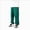 A9-Green, variant on Boys Cargo Joggers Pants Quick Dry Hiking Lightweight Pants for Sports Outdoor with Pockets 6-12 Months 12-24 Months 2T 3T 4T 5T 6T 7T 8T 9T Children(Red,4-5 Years)