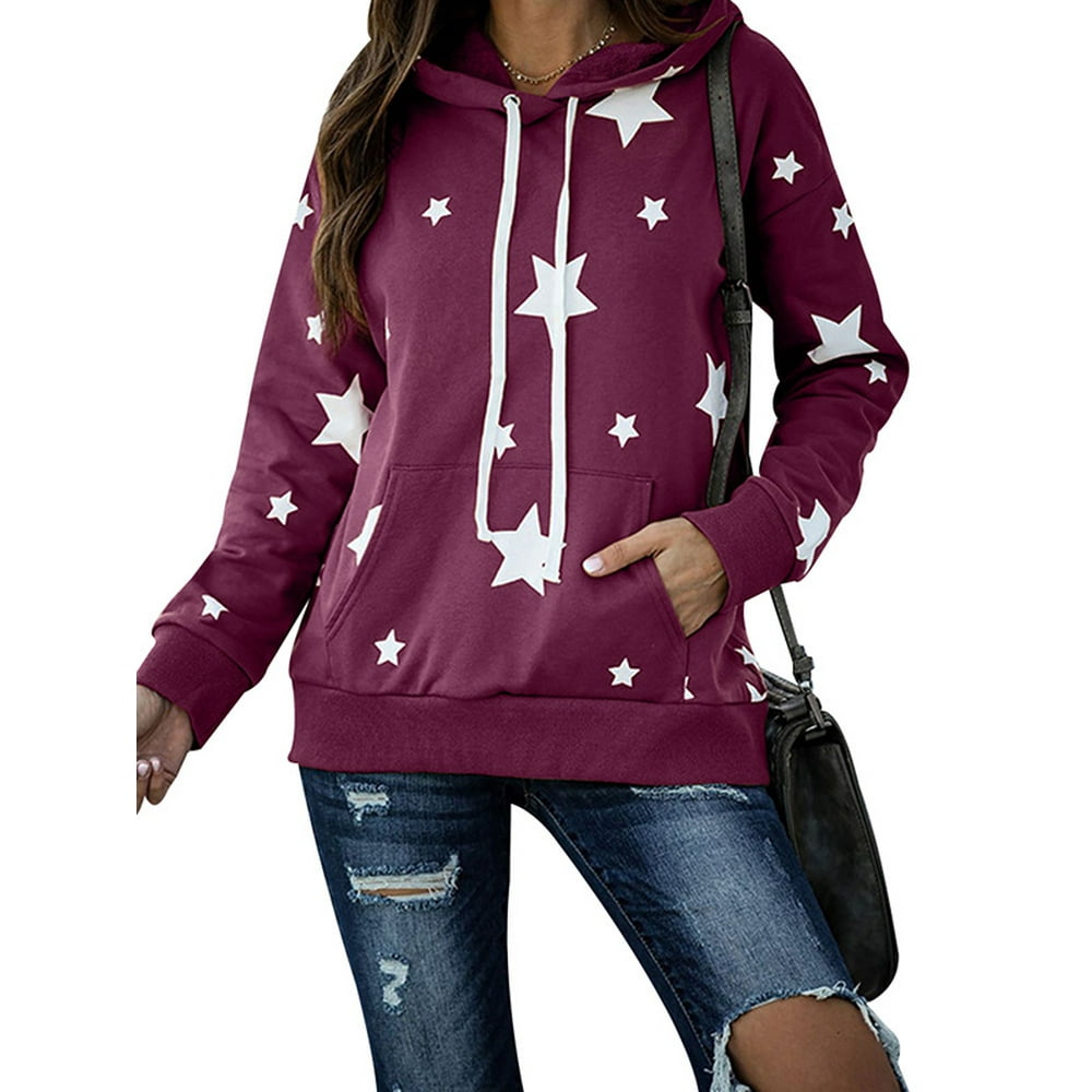 denim jacket women under 500