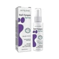 thumbnail image 1 of Jaysuing-nail Repair Spray, Anti-infection, Paronychia, Antifungal Treatment, Feet And Hands Care | |, 1 of 3