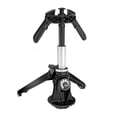 thumbnail image 1 of BRP Sea-Doo OEM LinQ Retractable Ski Pylon, 295100909, 1 of 4