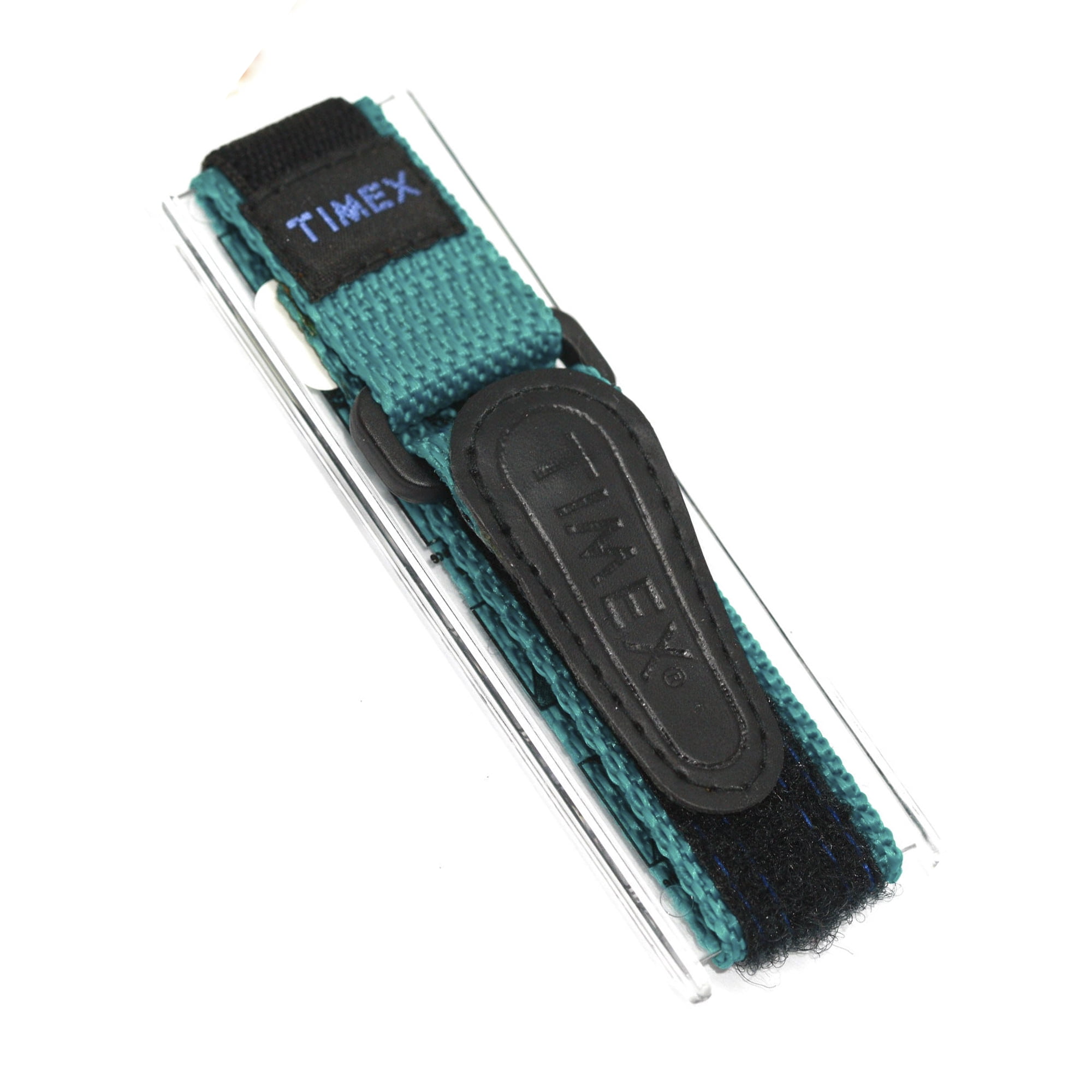Timex Waterproof Nylon, Ironman Expedition Watch Band, 12-16mm