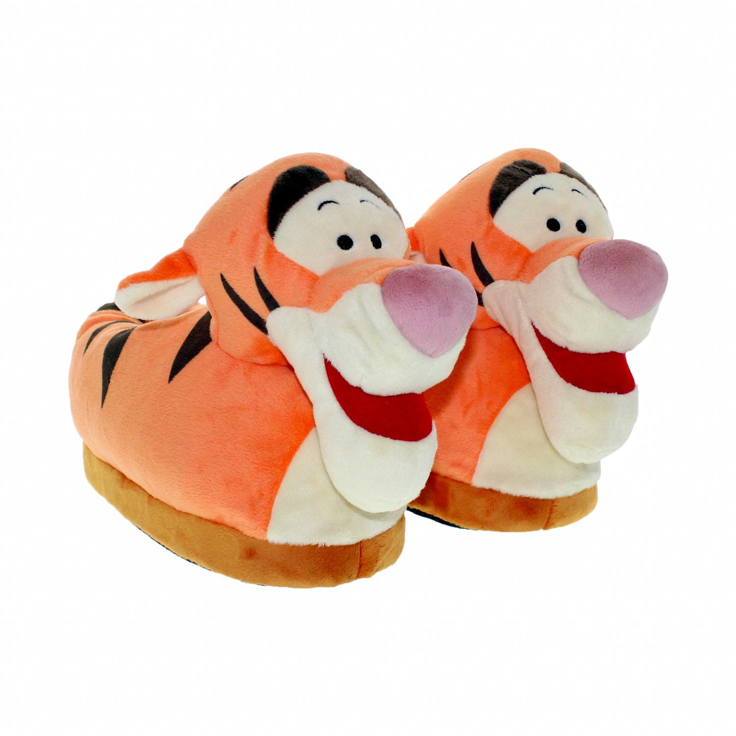 Happy Feet Mens and Womens Slippers 