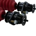thumbnail image 3 of Strutmasters Rear Air Suspension Conversion Kit for 2006-2011 Buick Lucerne (CL1RB), 3 of 6
