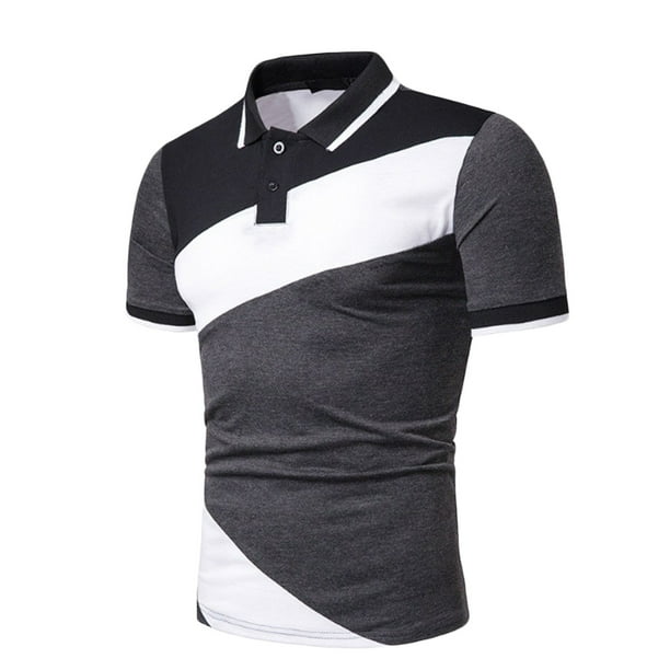 Polo casual sale