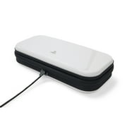 PowerA PS Portal Protection Case - White - PlayStation Portal