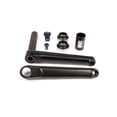 thumbnail image 1 of BSD : SUBSTANCE CRANK XL V2 : BLACK : 165MM, 1 of 1