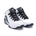 thumbnail image 2 of Tenis Fila Activisor Viz para Hombre 1BM01823-102 blanco 25.5, 2 of 4