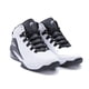 thumbnail image 2 of Tenis Fila Activisor Viz para Hombre 1BM01823-102 blanco, 2 of 4