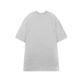 thumbnail image 2 of Hot Wheels Womens Grey Short Sleeved T-Shirt, 2 of 5