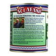 thumbnail image 2 of Sclafani San Marzano Tomatoes, DOP, 28 oz 4 PACK, 2 of 4