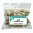 thumbnail image 5 of Home Brew Ohio 9 X 1 3/4 First Quality Wine Corks 30 count, 5 of 5