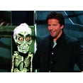thumbnail image 3 of Jeff Dunham: Spark of Insanity (Blu-ray), 3 of 3