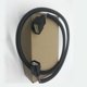 thumbnail image 3 of Arnés de Cámara de Respaldo para Portón Trasero Automático / Accesorios de Reemplazo Trasero DC3Z-14A412-a FC3Z-14A412-a Cable de Cableado / para Soledad Arnés de cámara de respaldo, 3 of 5