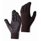 thumbnail image 5 of Guantes De Invierno Pantalla Táctil Resistente Guante, 5 of 7