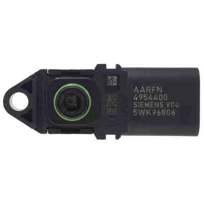 NGK MA0006 Manifold Absolute Pressure Sensor