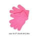 thumbnail image 4 of Matsuzay Guantes de invierno para niños Unisex Térmicos para niños Regalos fáciles de combinar Protector de manos duradero Actividades al Type3 NO3, 4 of 6
