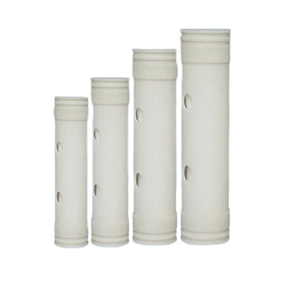 Ultrafiltration Membrane PVDF Hand-Washable Replaceable Water Purifier Filter Cartridge, Well Water Filter Cartridge ,Multi Purpose