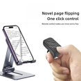 thumbnail image 5 of Wireless Bluetooth Remote Camera Control for Android Cell Phones Best, 5 of 5