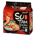 thumbnail image 3 of Samyang Ramen Sutah, 120g x 5, 3 of 6