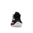 thumbnail image 3 of Nike Men's Kyrie Low 5 Dominoes Basketball Shoes, from StockX, 3 of 5