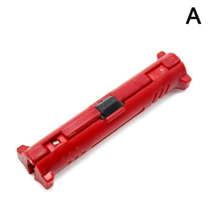 https://i5.walmartimages.com/asr/d068758d-4f44-4c68-9a1a-a4847a6f6cdd.120233324291148abd972fcf679ecea3.jpeg?odnHeight=450&odnWidth=450&odnBg=ffffff
