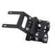 thumbnail image 5 of Motorcycle Phone Holder GPS Navigaton Bracket for 700 T700 T7 XTZ700 XTZ 690 2019-2023 Accessories, 5 of 5