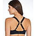 thumbnail image 3 of Paramour Womens Sensational T-Shirt Bra Style-135031, 3 of 3