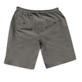 thumbnail image 4 of adviicd Gym Shorts for Men Men's Straight Fit Flex Shorts (Standard and Big Mens Shorts, 4 of 5