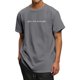 thumbnail image 1 of Sudadera con capucha unisex - Estampado «Dear Person Behind Me» (Querida persona detrás de mí), forro polar - Sudadera informal con mensaje positivo - M-XXXL, 1 of 5