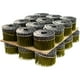 thumbnail image 5 of Clavo en rollo MARAGA 3 pulgadas, Calibre 0.113", 5400 Piezas, 5 of 5