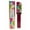 Ruby Ripe (candy apple red), variant on Too Faced TUTTI FRUITTI Juicy Fruits Comfort Lip Glaze, Ruby Ripe  .24 fl oz