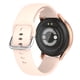 thumbnail image 3 of Reloj inteligente W68 BT5.0, temperatura corporal completamente táctil, frecuencia cardíaca, 3 of 6