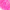 White/Pink/Pink, variant on Johnson Beetle Bou Fishing Bait