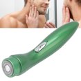thumbnail image 1 of High Speed Motor Portable Electric Shaver with Double   Net Perfect Gift for Men Flexible Experience, 1 of 8