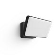 thumbnail image 3 of Philips Hue 1743530V7 Discover Projecteur Noir, 3 of 4