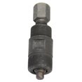 thumbnail image 1 of AMERTEER Magneto Flywheel Puller  Applicable for GY6 50-150cc  JH50 70cc CG125cc Engine, 1 of 6