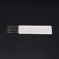 thumbnail image 3 of Needle Transfer Tool 5/6/7/10 Standard Gauge Knitting Machine Transfer Comb for Home Bedroom Living Room Sew, 3 of 7