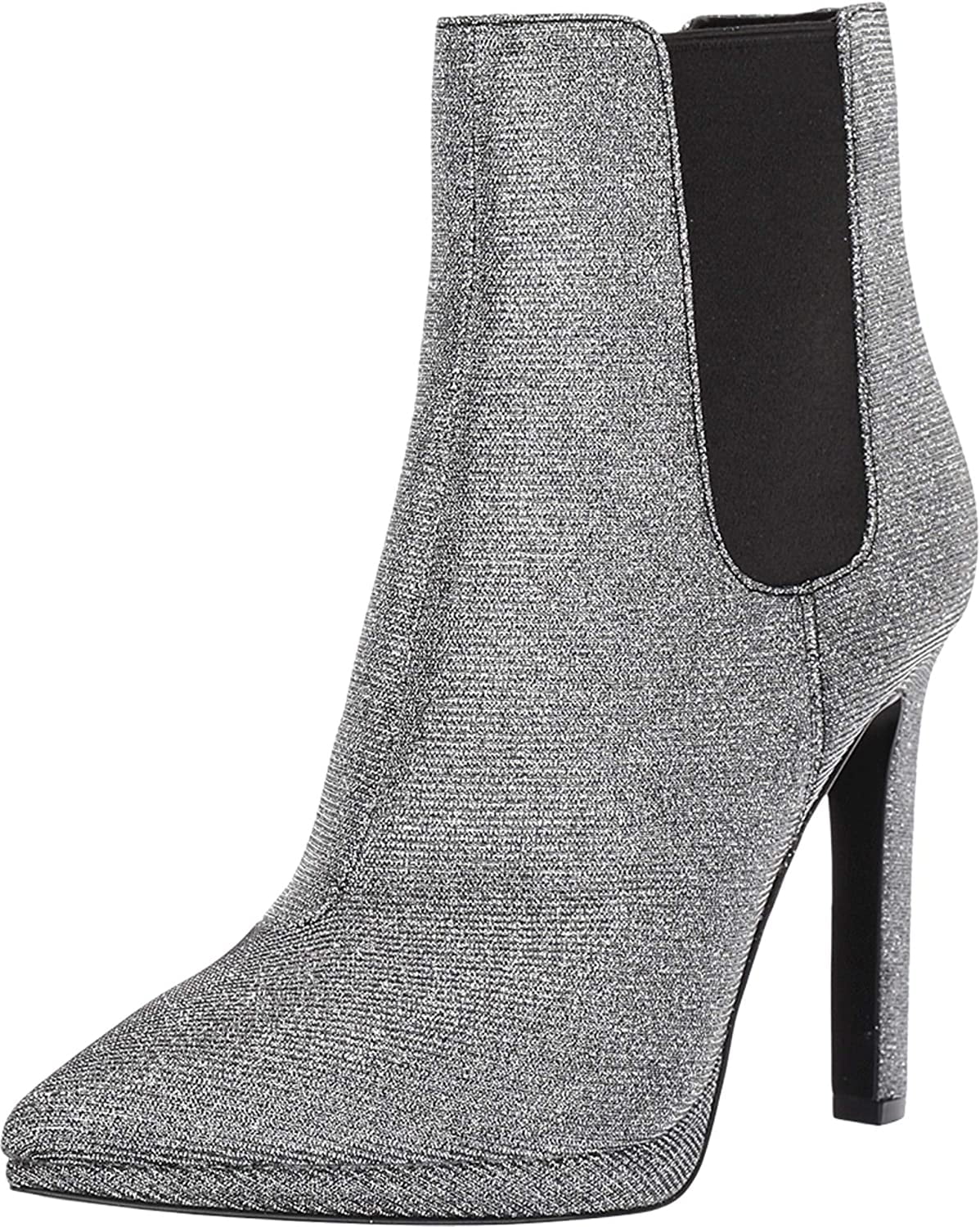 michael kors brielle bootie