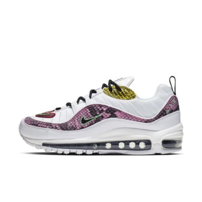 nike w air max 98 prm