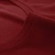 thumbnail image 5 of Camisetas de Entrenamiento, Impresión de Deportes Casuales sin Mangas Cuello Redondo para Hombres, Gimnasio, Correr Y Al Aire Libre, 5 of 5
