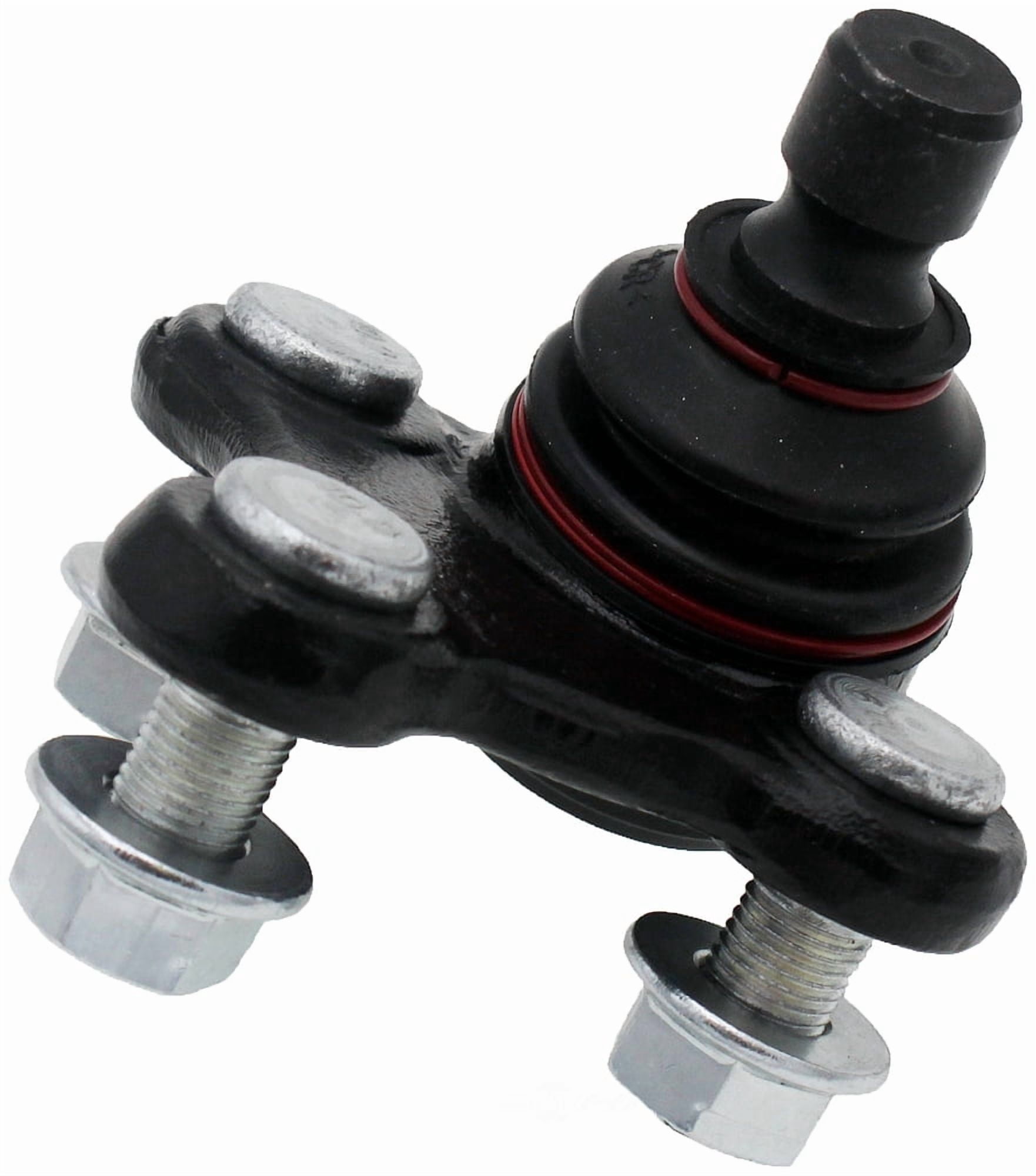 MAS Industries BJ60214 Suspension Ball Joint