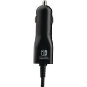 PowerA Car Charger for Nintendo Switch