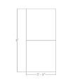 thumbnail image 2 of 8 Person Rectangular Conference Table Metal Bases Power And Data Units, 2 of 5
