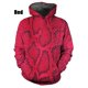 thumbnail image 3 of Sudadera con capucha para hombre con estampado 3D de piel de serpiente, sudaderas para hombre y mujer, sudaderas informales de talla grande con estampado, sudaderas con capucha, camisetas de calle, 3 of 5