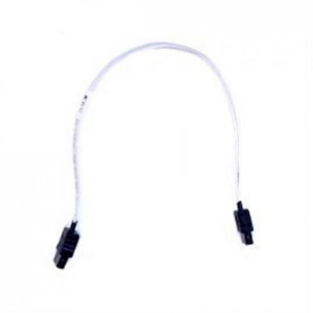UPC 672042101795 product image for Supermicro - SATA cable - SATA (F) to SATA (F) - 8.3 in | upcitemdb.com