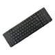thumbnail image 2 of de repuesto para computadora portátil para Pavilion 15--n 250 G3 255 G3 256 G3 Hugo Teclado de repuesto para computadora portátil, 2 of 7