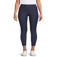 thumbnail image 1 of CHOK Pull-On Millennium Pants  Women’s  28” Inseam  Sizes XS-3X, 1 of 5